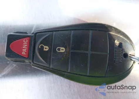 2017 Jeep Cherokee Latitude 4X4 from USA, damaged, VIN 1C4PJMCB7HW501864